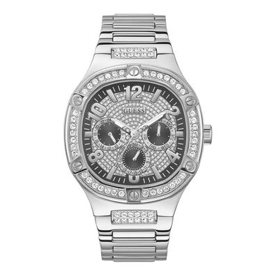 Guess Duke GW0576G1 Herrenuhr