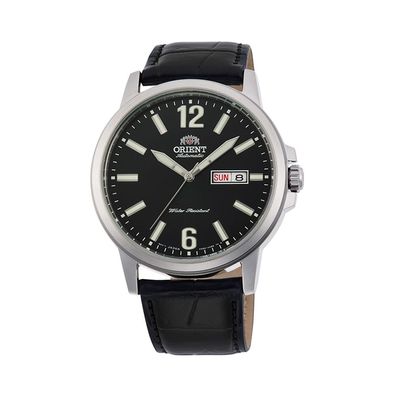 Orient Classic Automatic RA-AA0C04B39B Herrenuhr