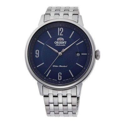 Orient Contemporary Automatic RA-AC0J09L10B Herrenuhr