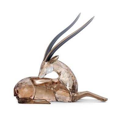 Swarovski African Sunset Gazelle Jabali African Sunset Gazelle Jabali 5557857
