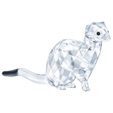 Swarovski SCS ERMINE (EVENT PIECE 2019) 5464546