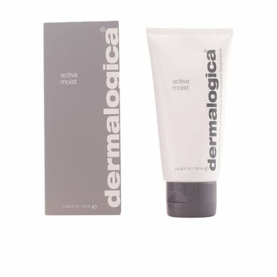 Dermalogica Daily Skin Health Active Moist 100ml