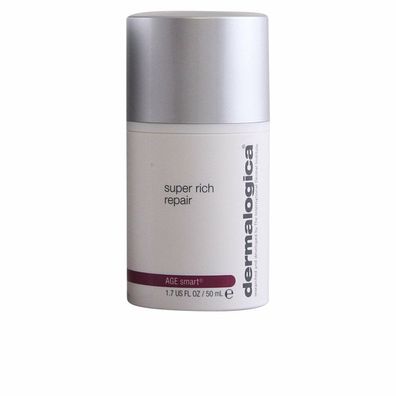 Dermalogica AGE Smart Super Rich Repair 50ml