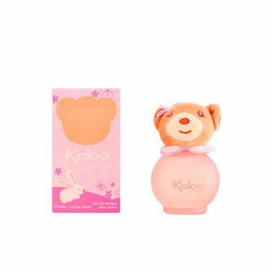 Kaloo Classic Lilirose Eau De Senteur Spray 100ml