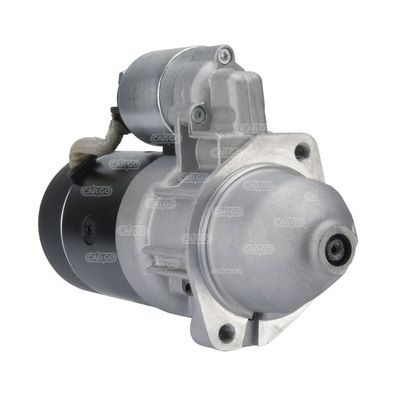 Starter - Passend für: Bosch 1219009 / 1219016 / 1219017 - Bosch 1219007