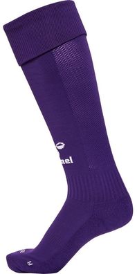 Hummel Socken Hmlessential Football Socks