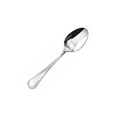 Sambonet Contour Edelstahl 18/10 Tafellöffel S0008-S00013-52501-01