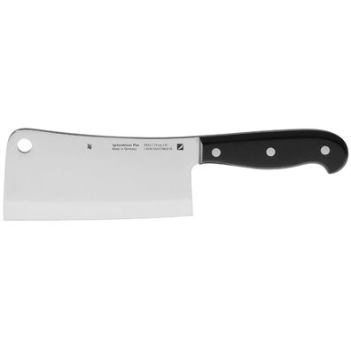 WMF Chin. Hackmesser Spitzenklasse P 15cm PC 1895536032