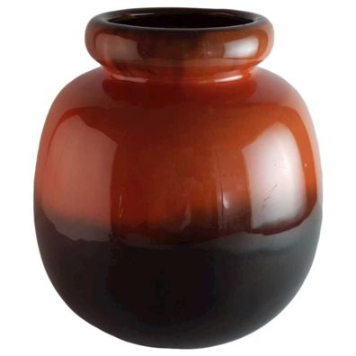 Blumenvase Scheurich