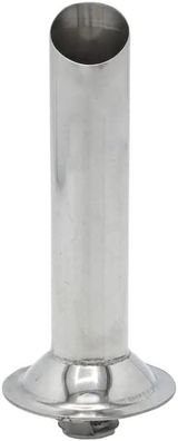 grossag Wurstfüll-Vorsatz WFV 5 / Artikel 1358 WFV 5