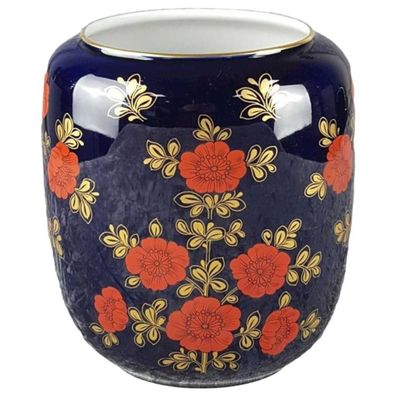 Vase Blumenvase Heinrich