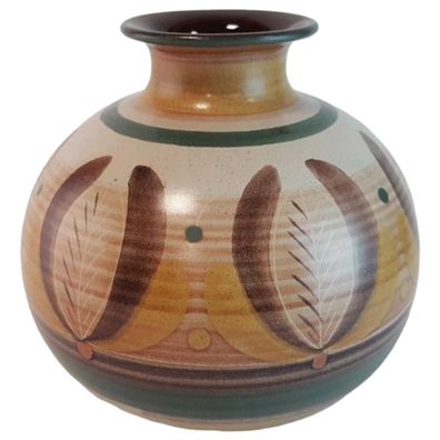 Vase Dekorative Porta Celi Spain