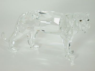 Swarovski Tiger 220470 AP 2002