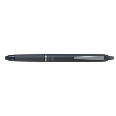 PILOT Tintenroller FriXion Zone 2272012 M grau