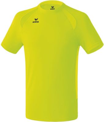 Erima Sportshirt Performance T-Shirt EF 0409