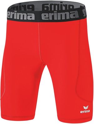 Erima Leggings Elemental Tight Kurz 07-0167