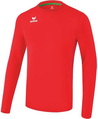 Erima Trikot Liga Langarm 18-0187