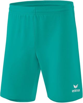 Erima Sportshorts Rio 2.0 Shorts 21-0062