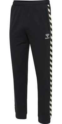 Hummel Hosen Hmlmove Classic Pants