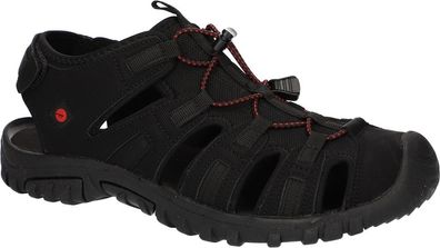 Hi-Tec Sandalen Cove Sport O010170