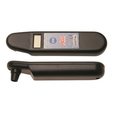 BGS-2101 | Digitaler Reifendruckprüfer