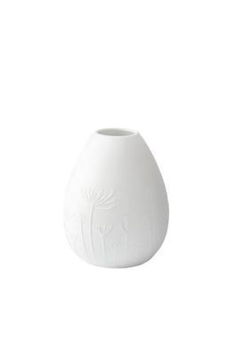 Räder Ostern Vase Floral, ca. 20 cm 1 St