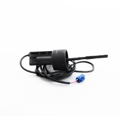 InverSmart Serie Wasserdurchflusschalter | water flow switch