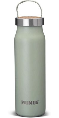 Primus Flasche Klunken Vacuum Bottle 0.5 L minz 91560