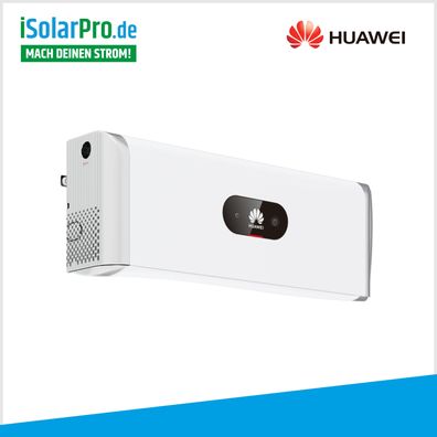 Huawei Luna2000-5KW-C0 Leistungs Modul BMS DC Wandler