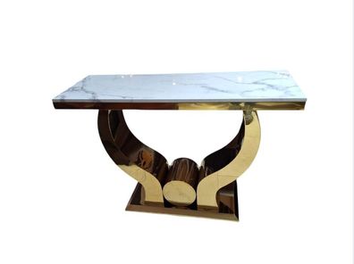 Luxus Esszimmertisch Esstisch Tisch Holz Beige Esszimmer Holztisch Sofort