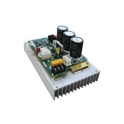 Inver Smart Wechselrichterplatine | Inverter Platine für IST 20