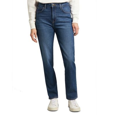 Lee - Jeans - L30UMWDU--458-P29-L33 - Damen