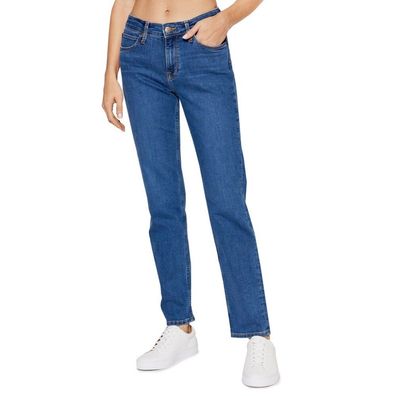 Lee - Jeans - L301QDVB--458-P29-L31 - Damen