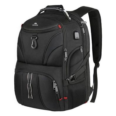 Matein - 1211 - Rucksack