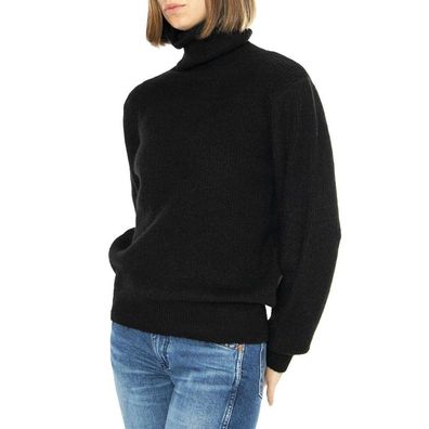 Lee - Pullover - 112358826--001-GS - Damen