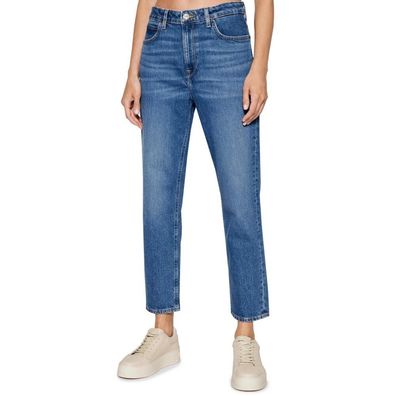 Lee - Jeans - L30UMWQW--458-P30-L35 - Damen