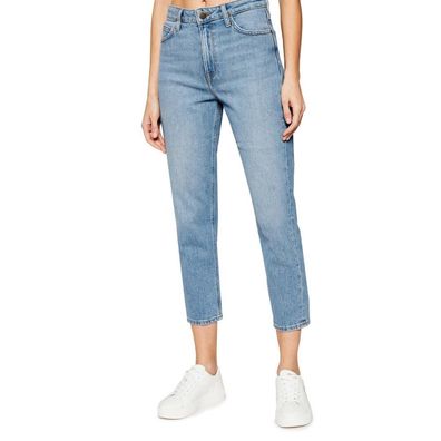 Lee - Jeans - L30UMWKP--458-P27-L35 - Damen