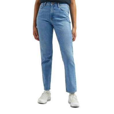 Lee - Jeans - L30UOWB59--458-P28-L29 - Damen