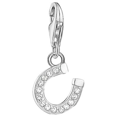 Thomas Sabo - 1795-051-14 - Charm - Damen - 925er Silber - Glam & Soul