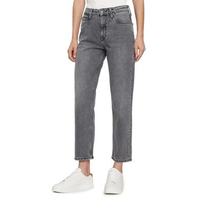 Lee - Jeans - 112355214--028-P27-L35 - Damen