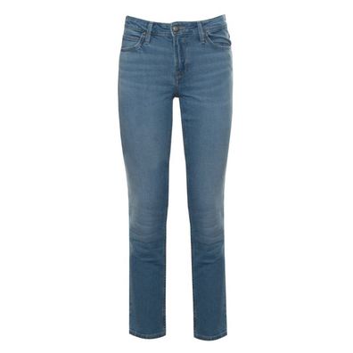 Lee - Jeans - 112355276--458-P26-L31 - Damen