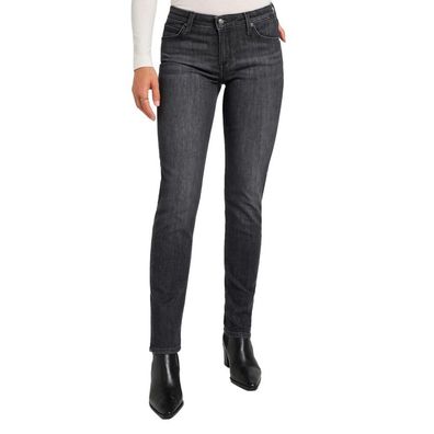 Lee - Jeans - 112355274--028-P31-L33 - Damen