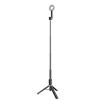 Telesin - P1-MSS-002 - Selfiestick