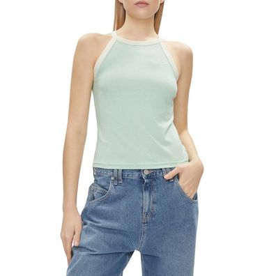 Lee - Top - 112350226--300-GS - Damen