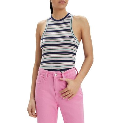 Lee - Top - 112350213--468-GS - Damen