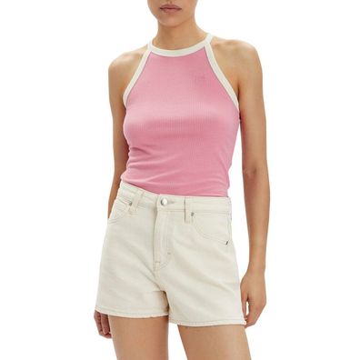 Lee - Top - 112350227--650-GM - Damen