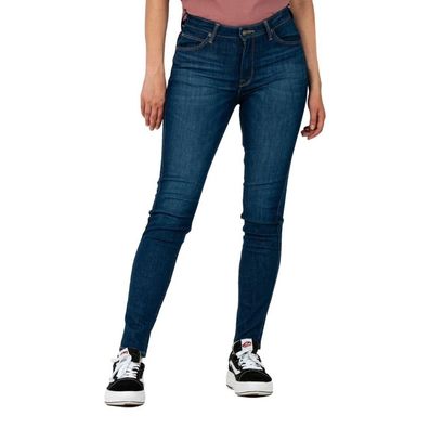 Lee - Jeans - L626GUD38--458-P31-L29 - Damen