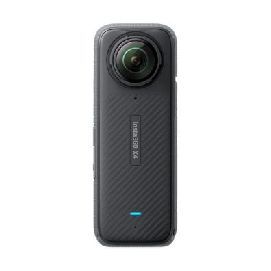 Insta360 - Cinsabma - Actionkamera X4