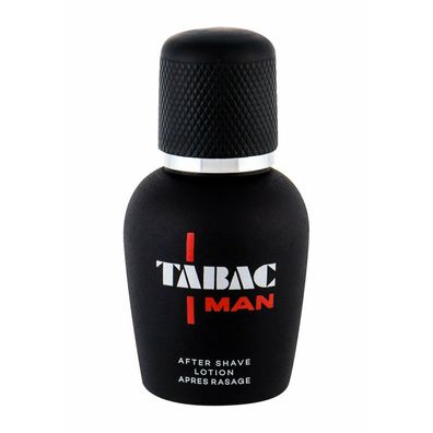 Tabac Man ASL 50ML