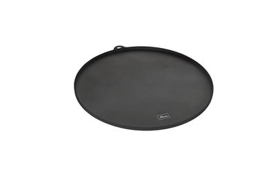 HUNTER Napfunterlage Selection Rund 38cm anthrazit